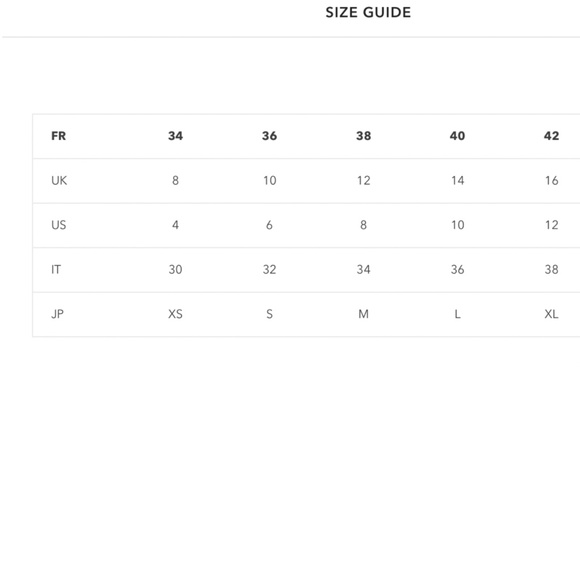 CHRISTIAN WIJNANTS shiny satin mini skirt Size EU 34/ US 4 - Picture 6 of 6